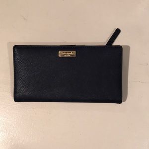 Perfect Condition Kate Spade Wallet